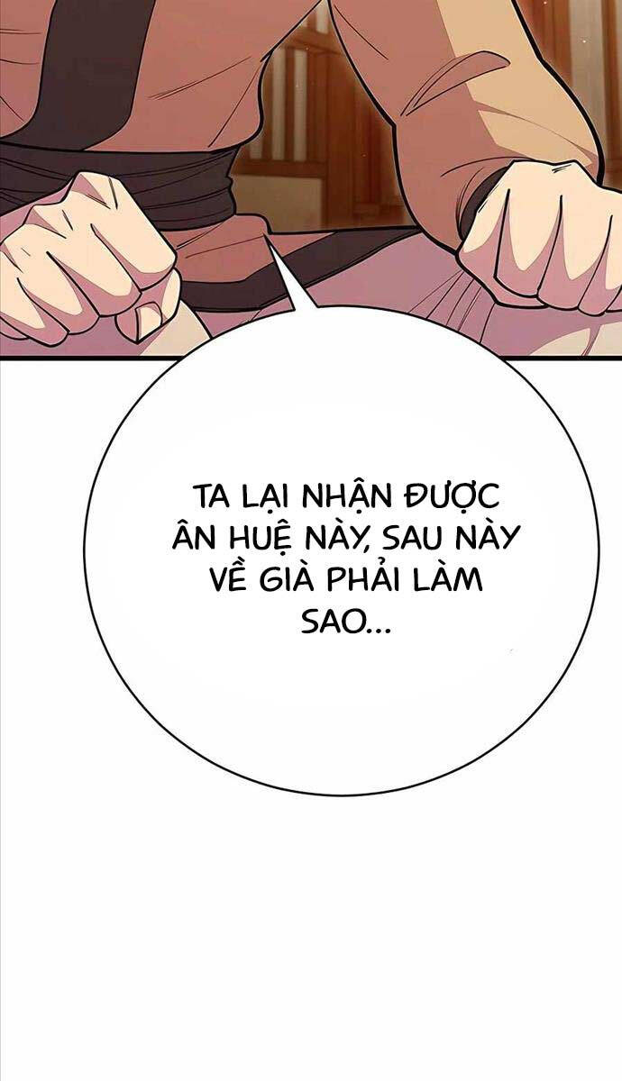 Trang 81