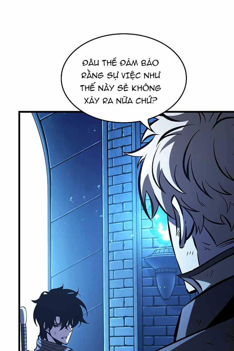 Chương 54 - trang 110