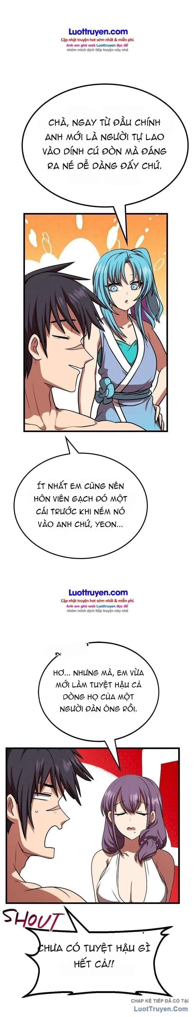Chương 78 - trang 4
