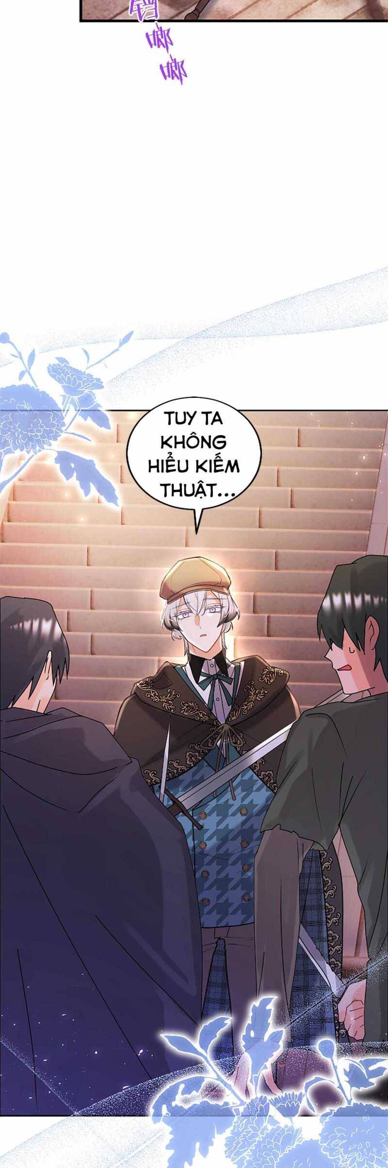Trang 31