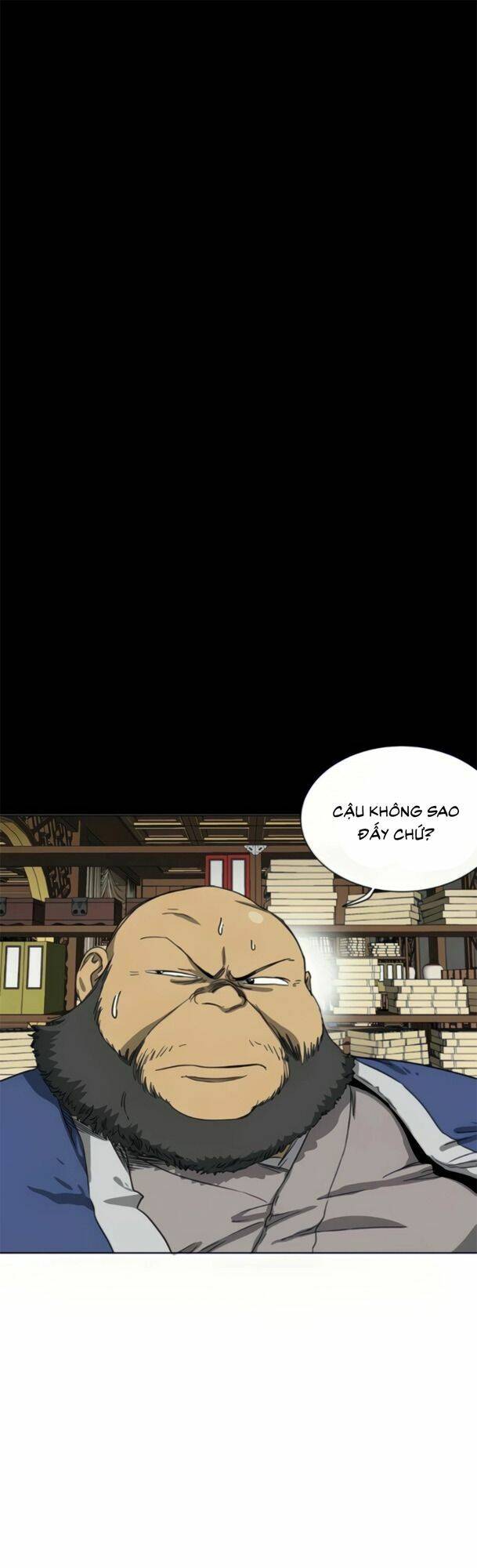 Chương 108 - trang 82