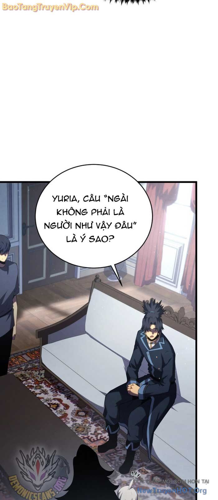 Trang 65