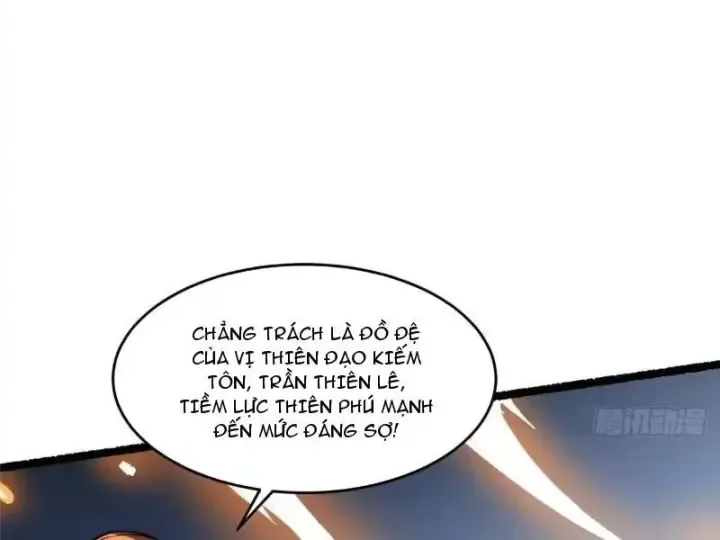 Chương 339 - trang 53