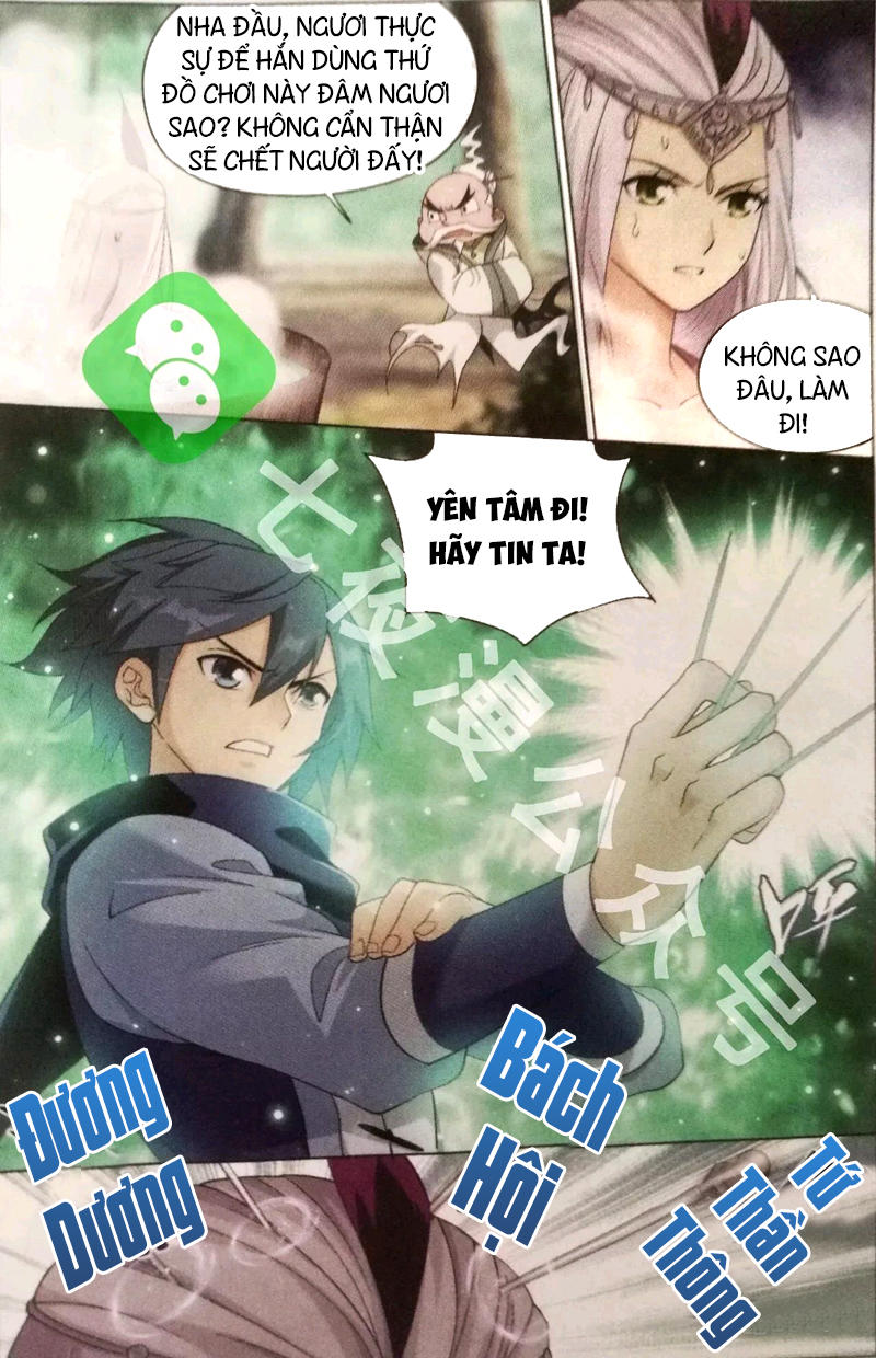 Trang 6