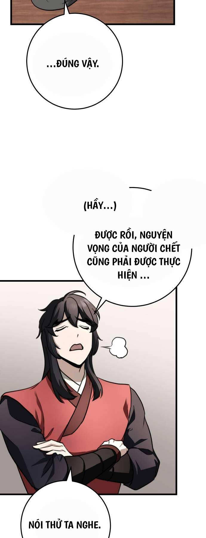 Trang 68