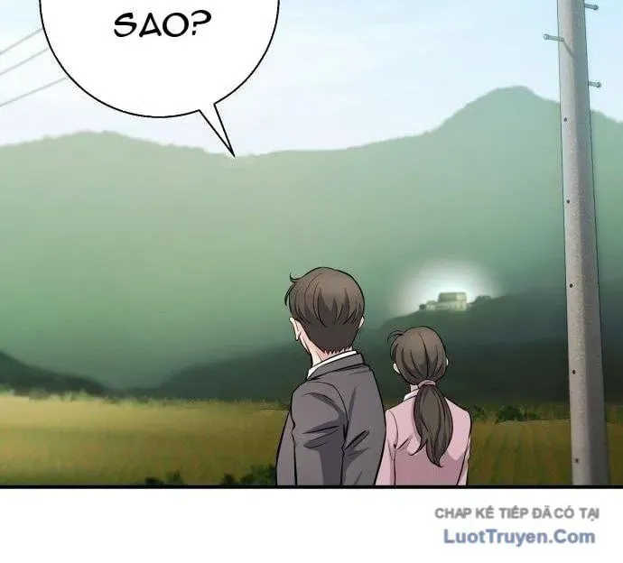 Trang 68