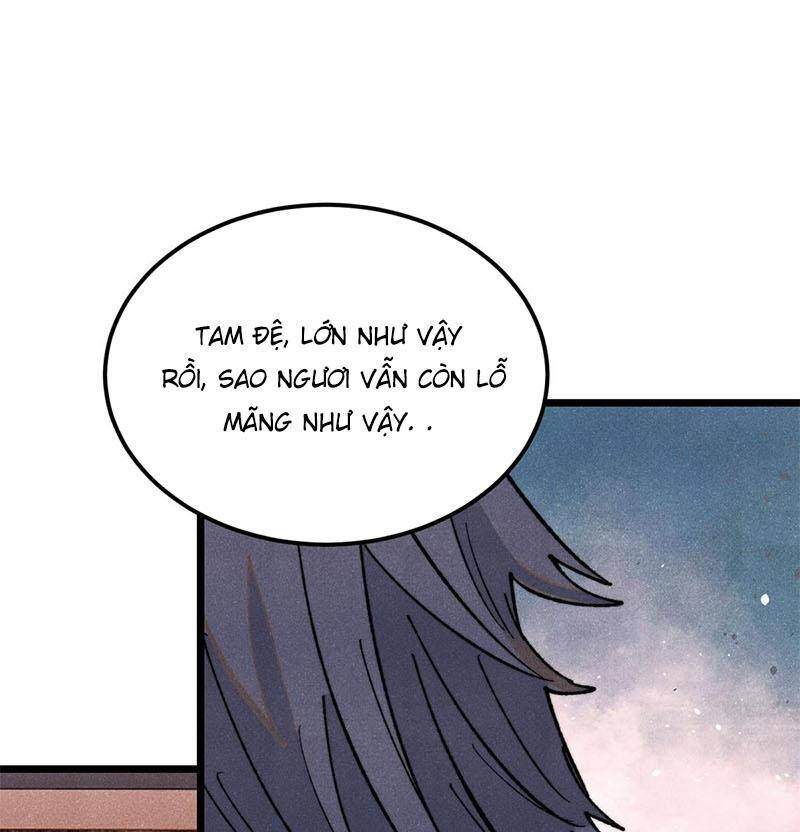 Trang 79
