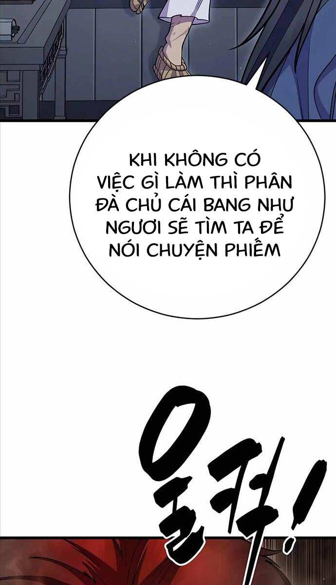 Trang 117