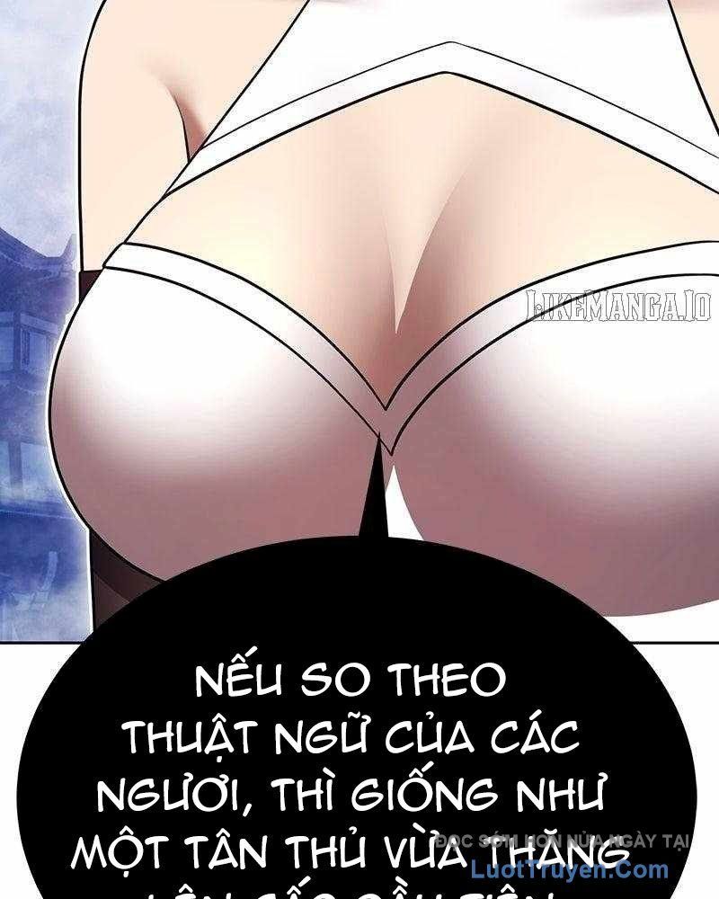 Chương 168 - trang 26