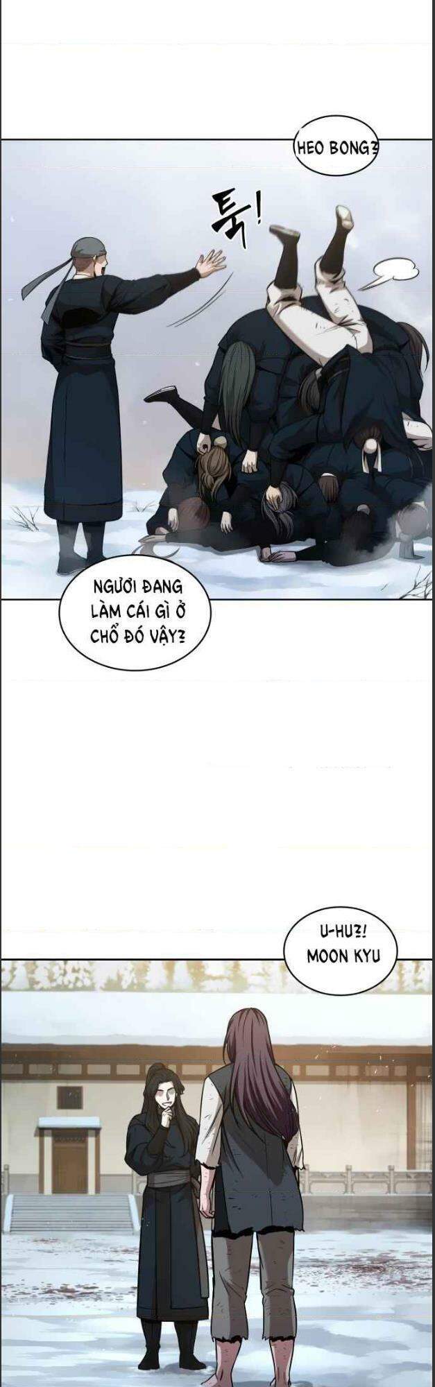 Trang 9