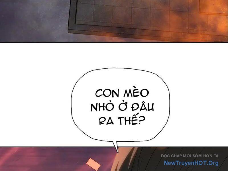 Trang 71