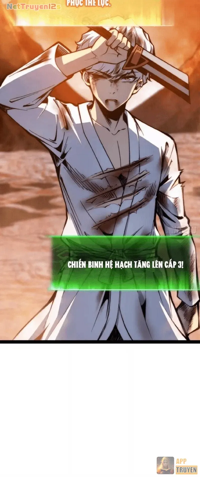 Chương 148 - trang 33