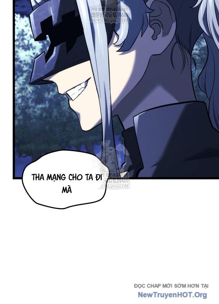 Trang 152
