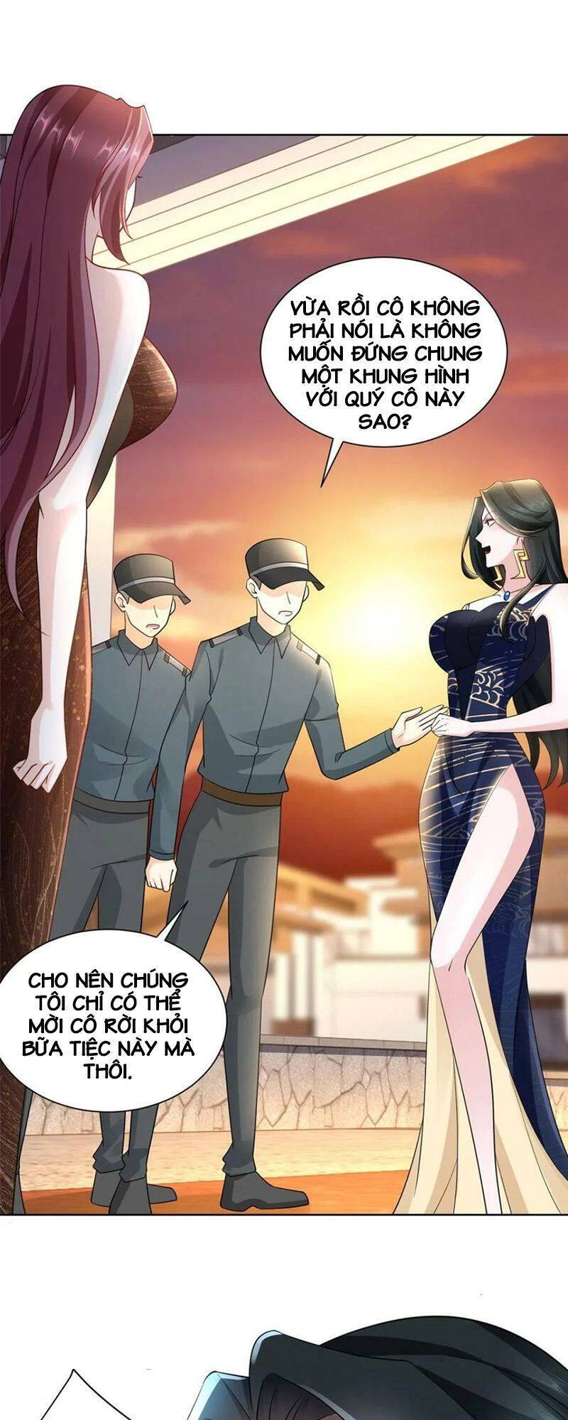 Trang 30