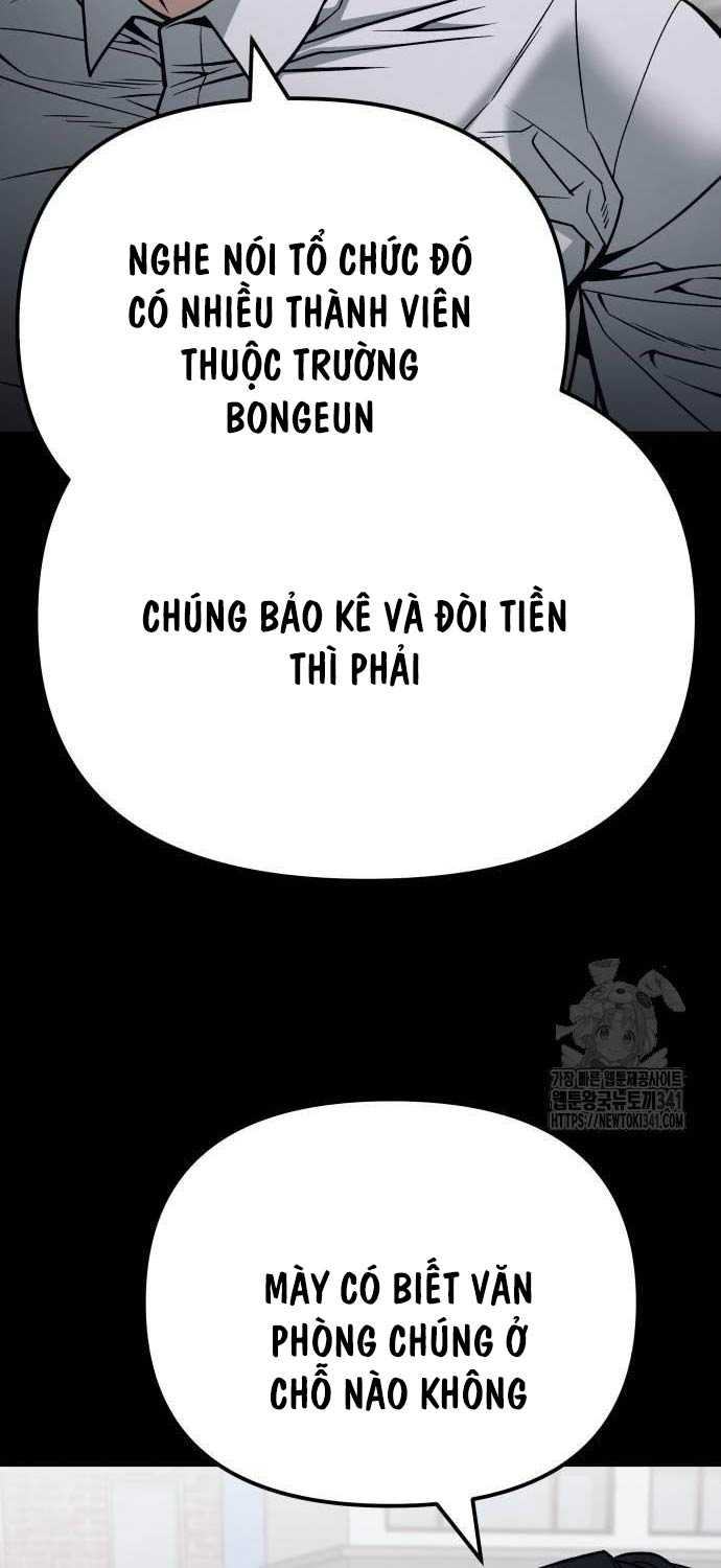 Chương 104.5 - trang 32