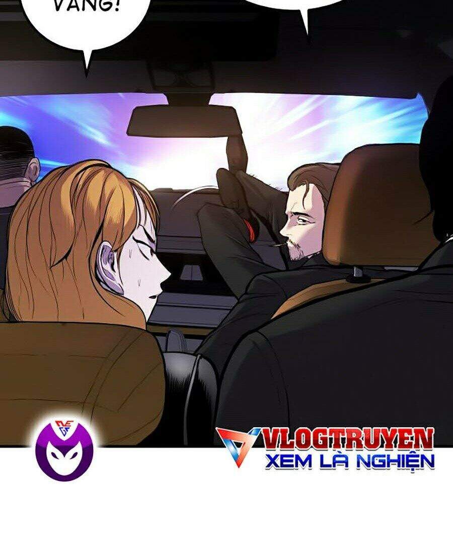 Chương 1 - trang 167