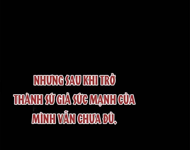 Chương 121 - trang 166