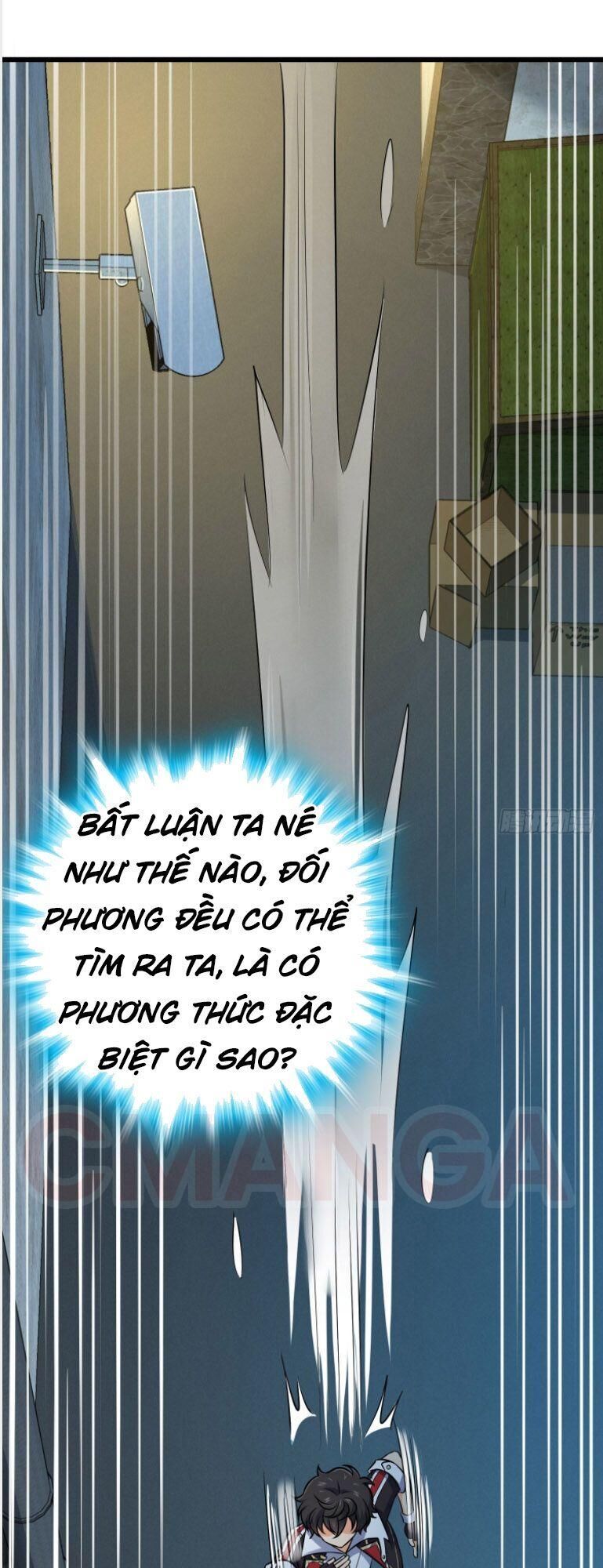 Chương 124 - trang 44