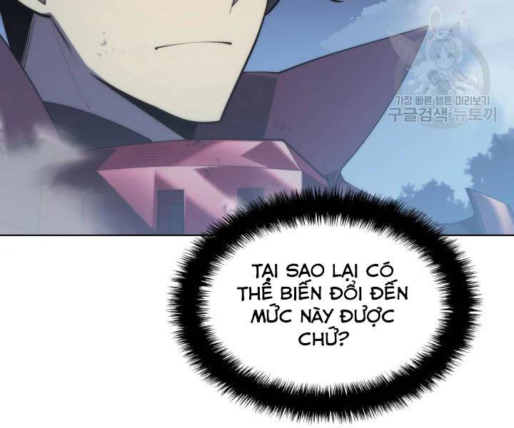 Trang 119