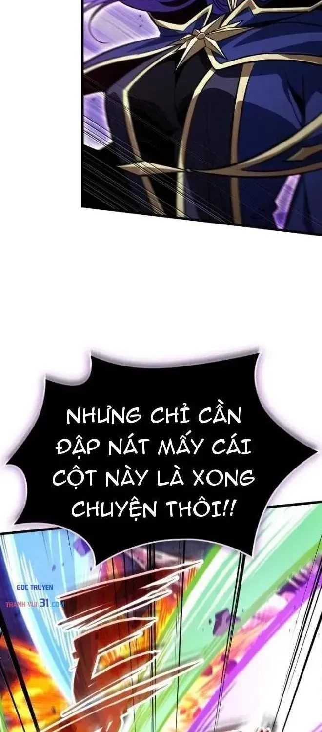 Chương 218 - trang 19