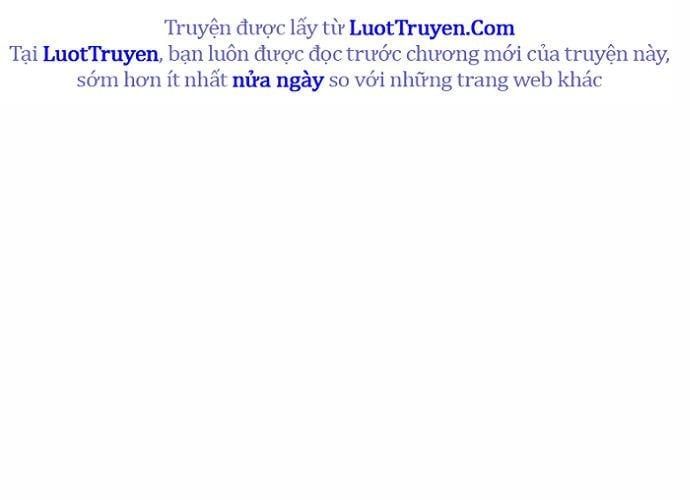 Trang 326