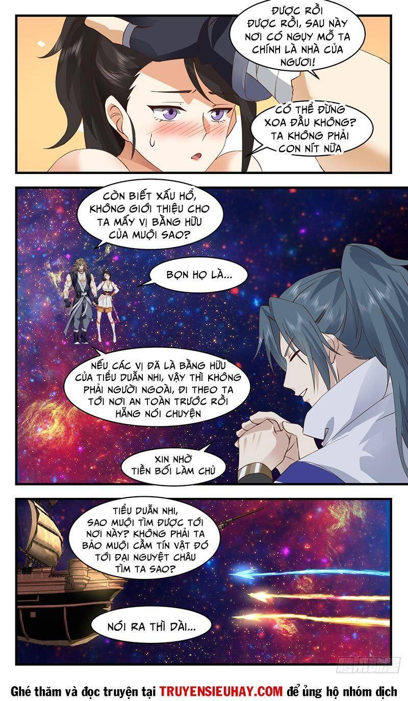 Trang 5