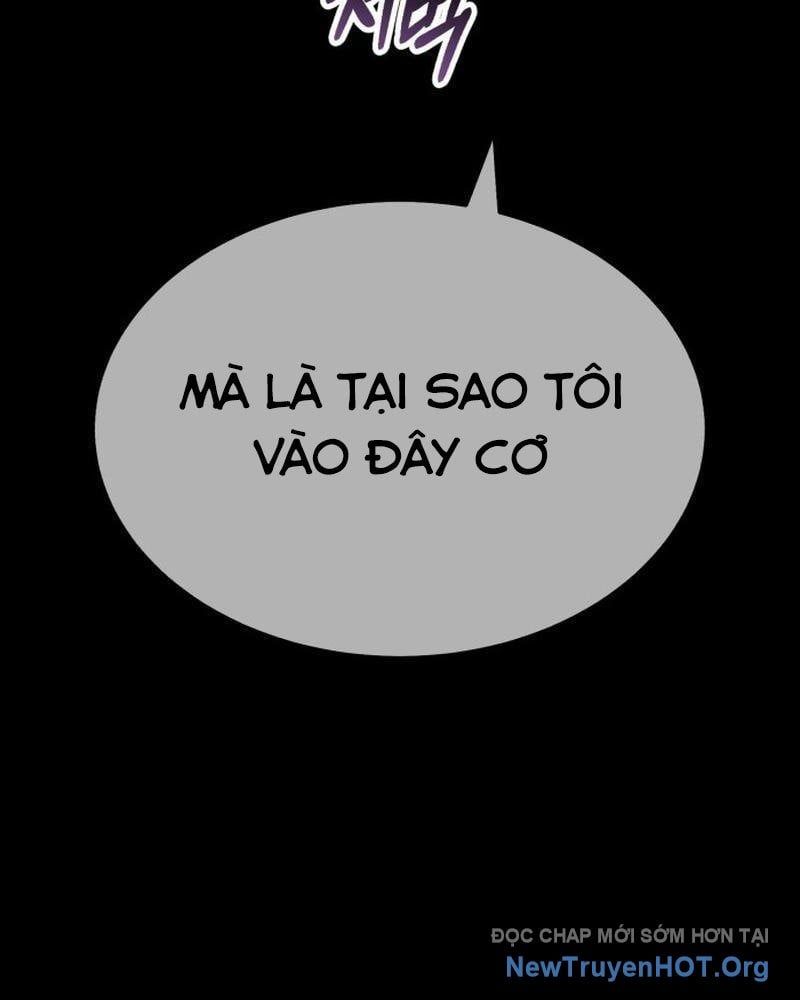 Trang 225