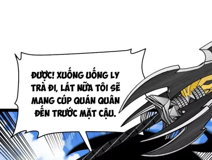 Chương 208 - trang 77