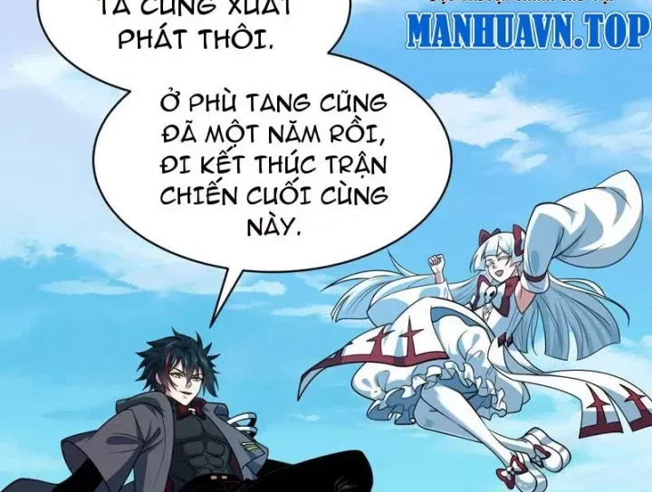 Trang 59