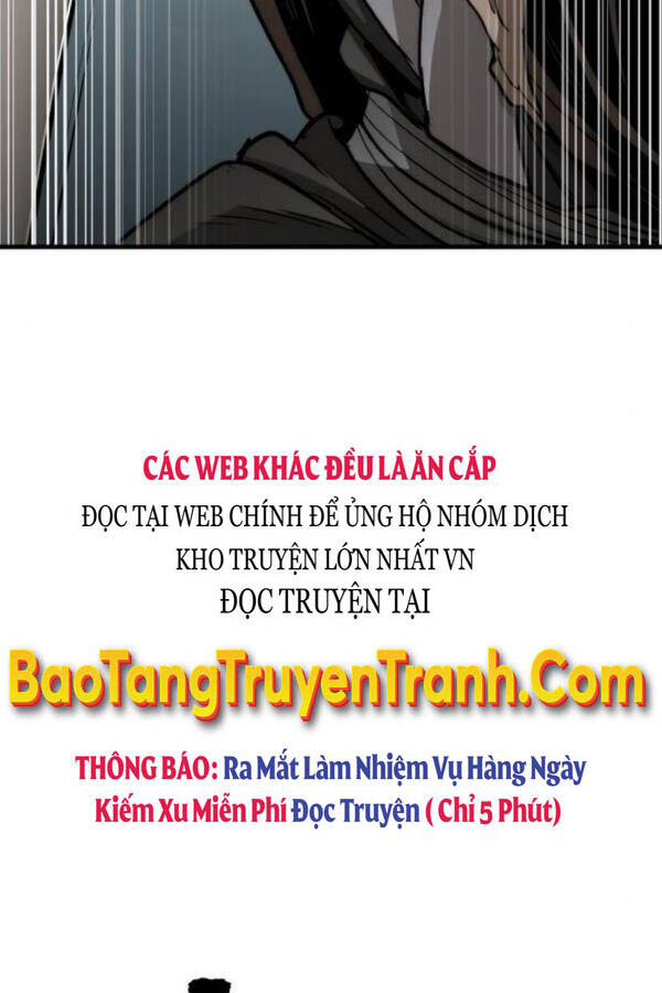 Chương 28 - trang 180