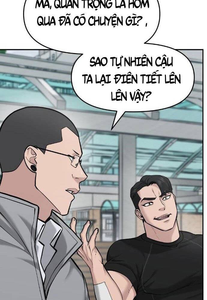 Chương 25 - trang 39