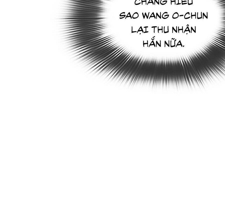 Chương 280 - trang 16