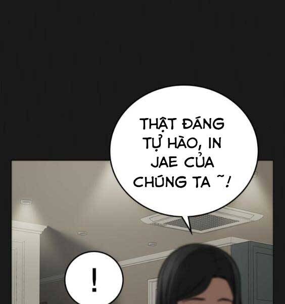 Chương 49 - trang 28