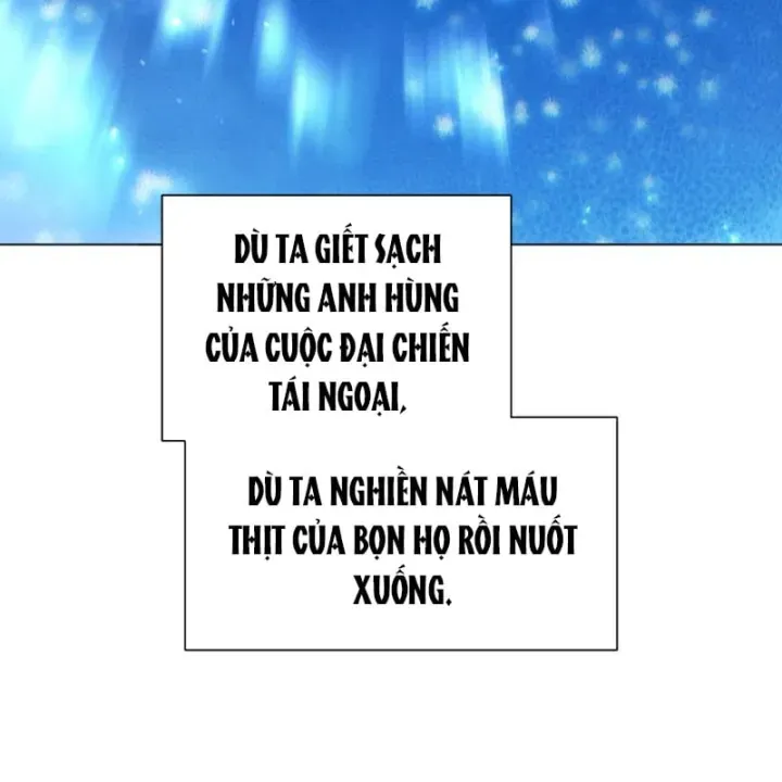 Trang 225