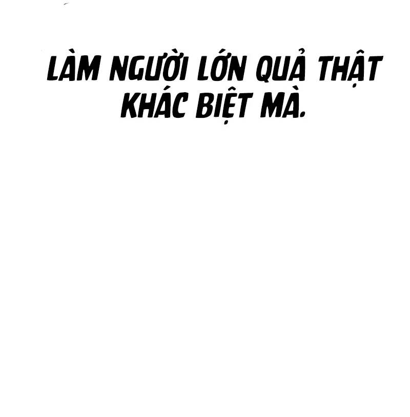 Trang 99