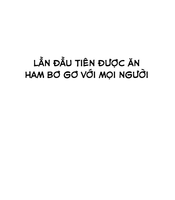 Chương 148 - trang 75