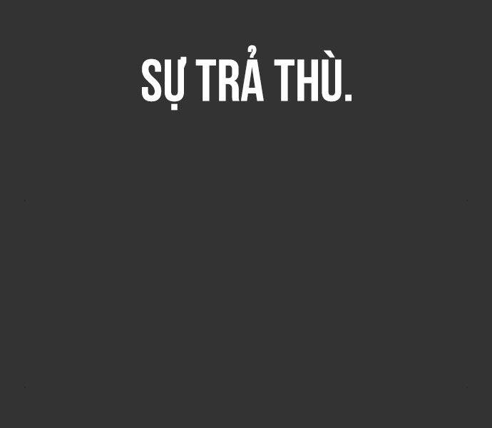 Trang 253