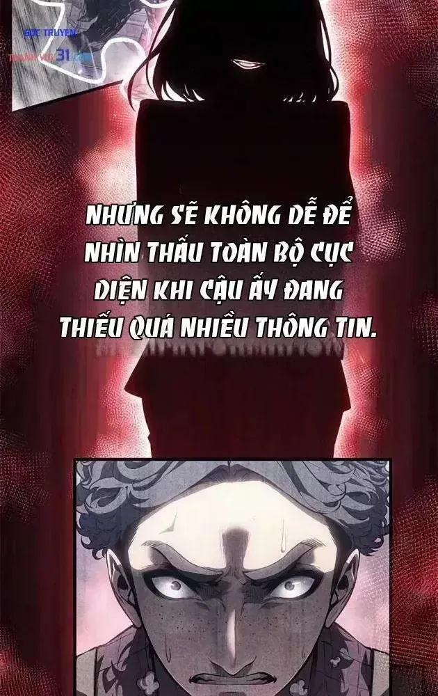 Chương 98 - trang 43