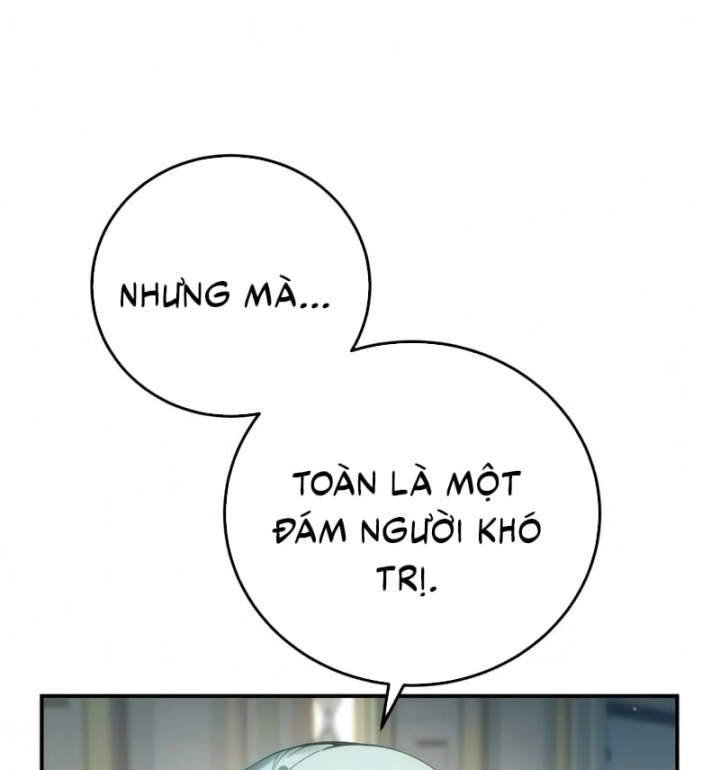 Chương 132 - trang 63
