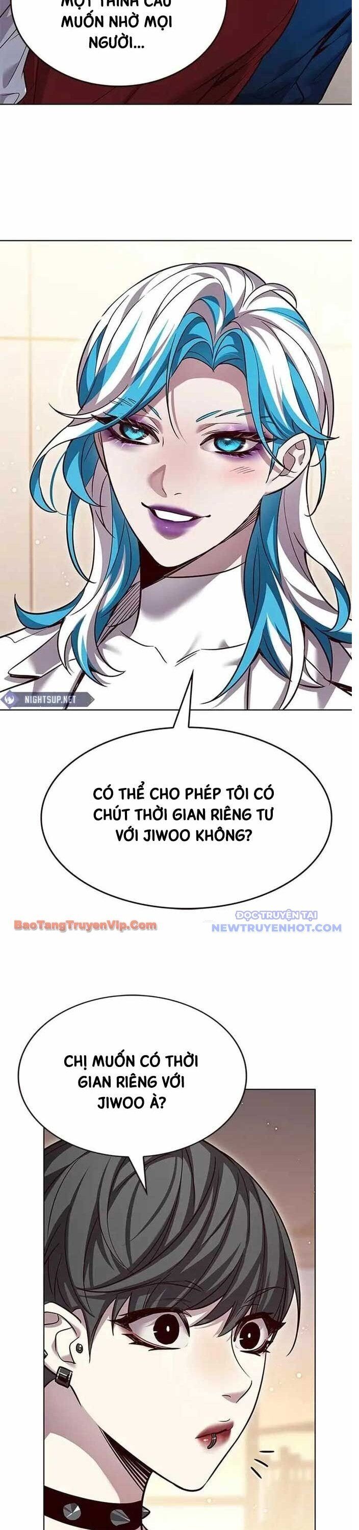 Chương 344 - trang 25