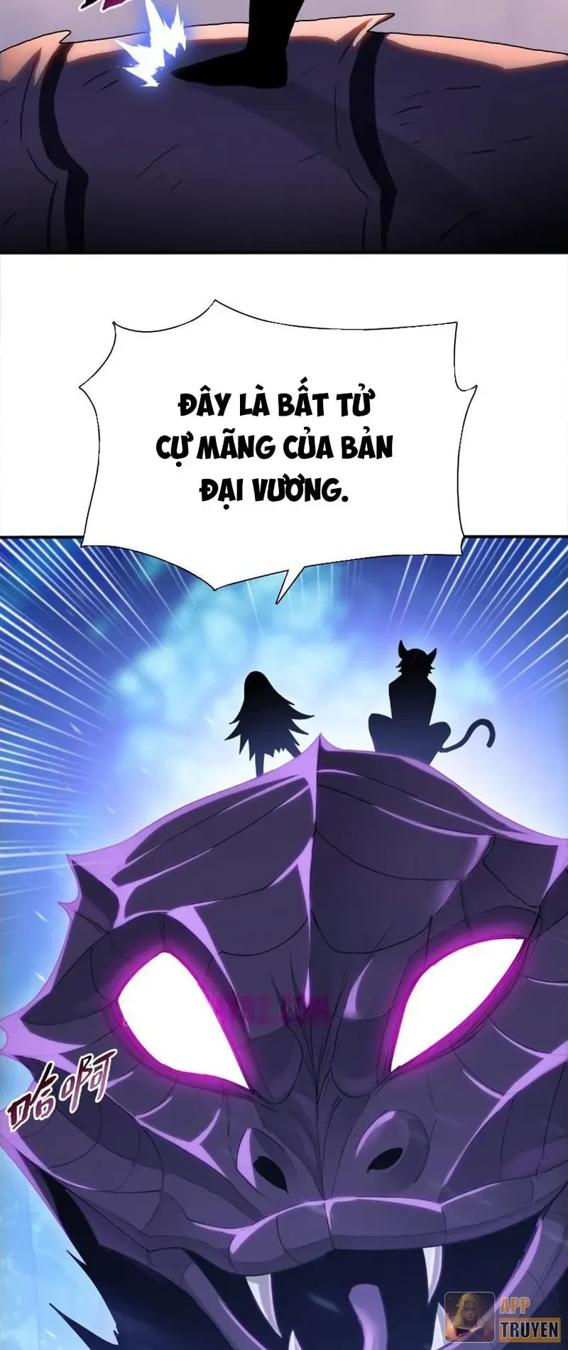 Trang 50