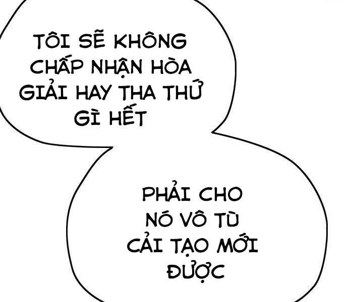 Chương 406 - trang 50