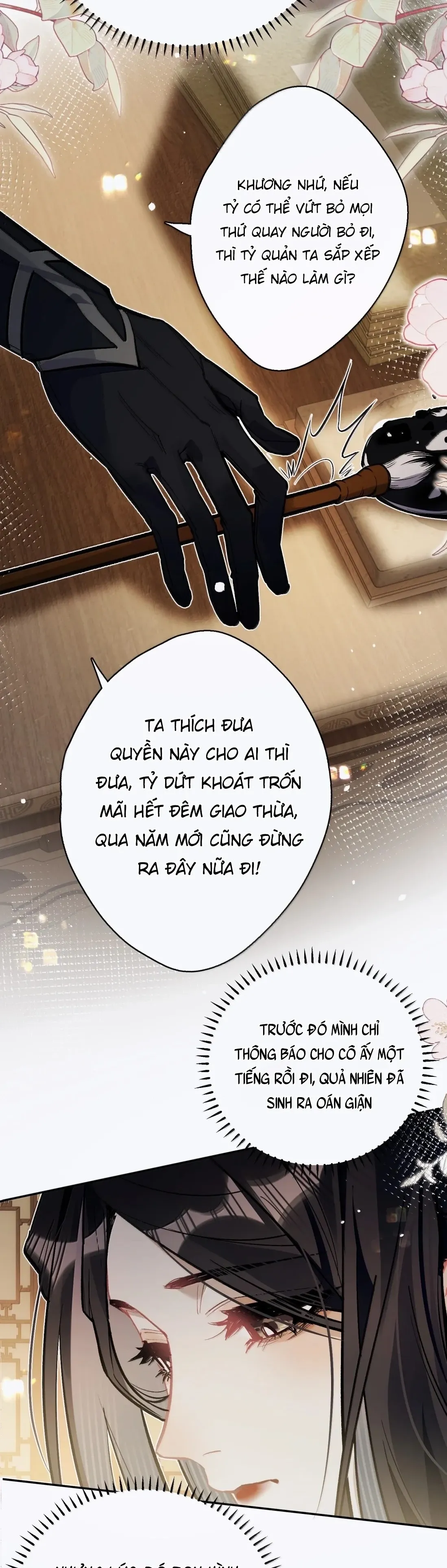 Chương 87 - trang 10