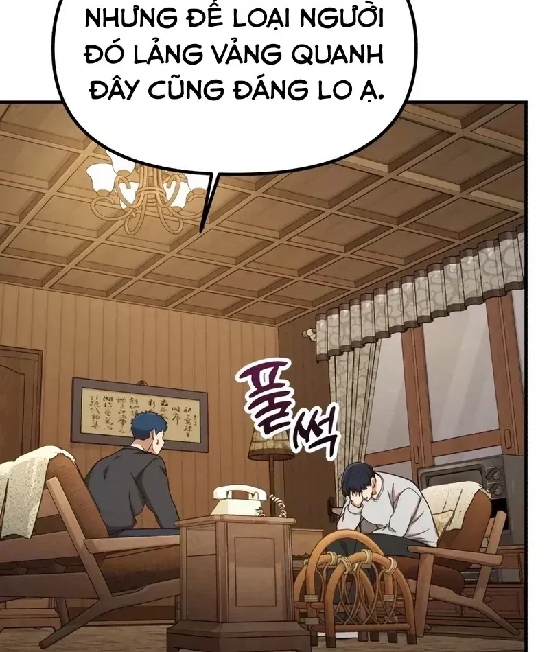 Chương 54 - trang 74