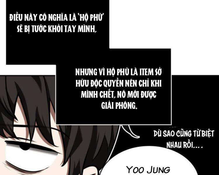 Chương 76 - trang 43