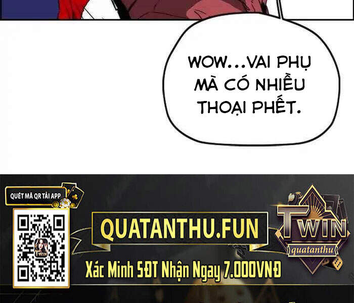 Chương 211 - trang 64