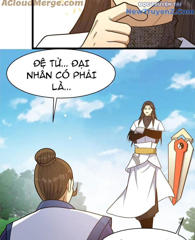 Trang 52