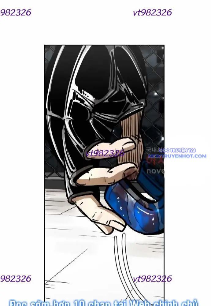 Chương 279 - trang 60