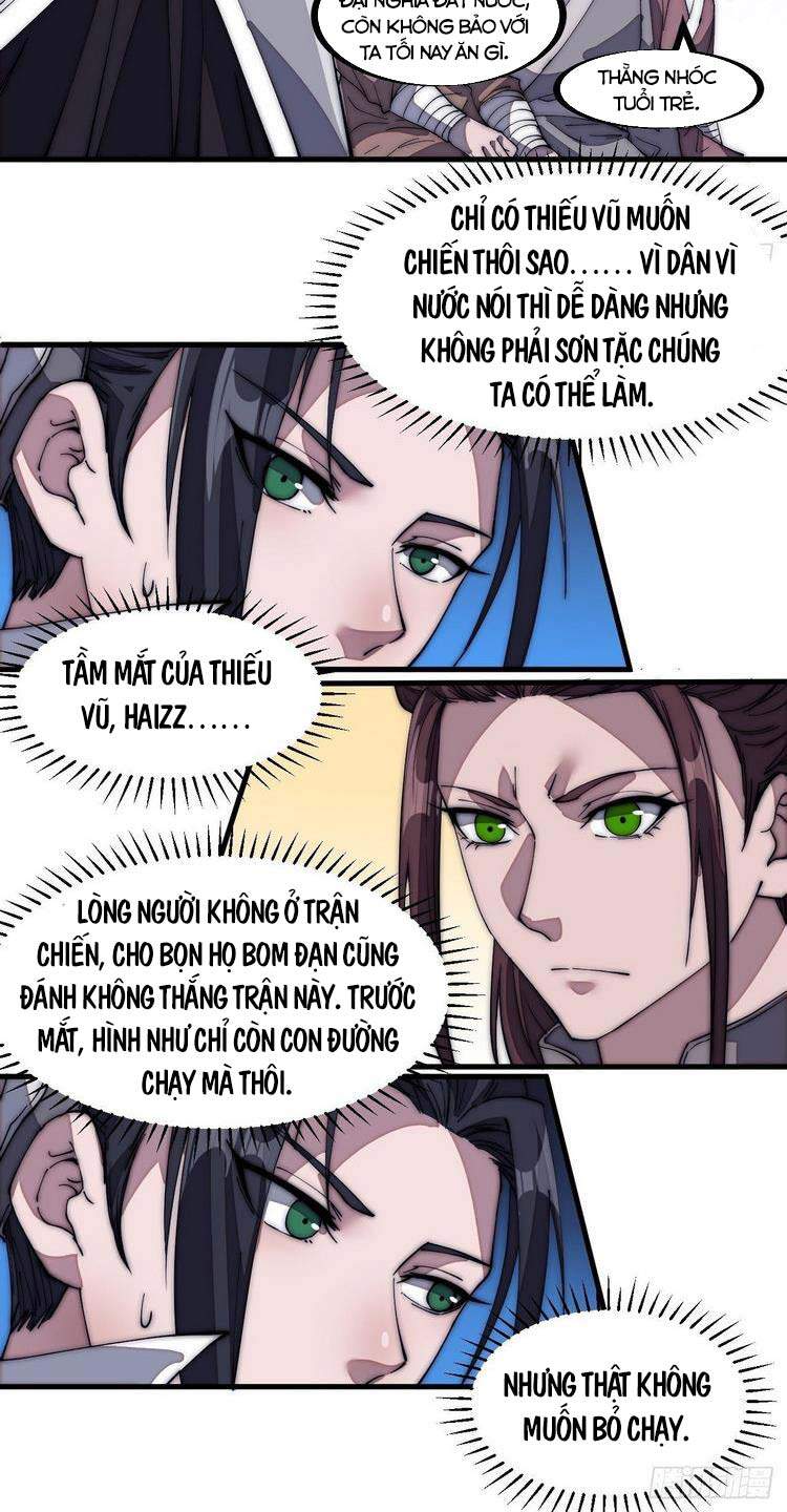 Trang 21
