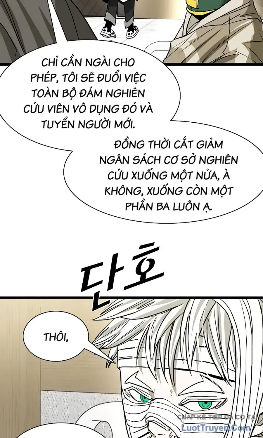 Chương 403 - trang 34